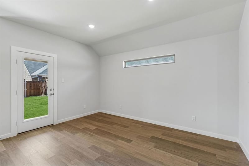 769 Sierra Ridge, Lavon TX 75166 - Photo 19