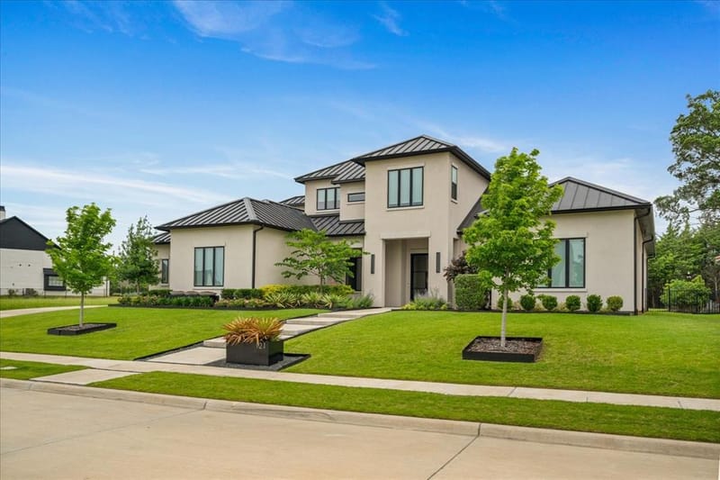 121 Sawgrass Drive, Heath TX 75032 - Photo 2