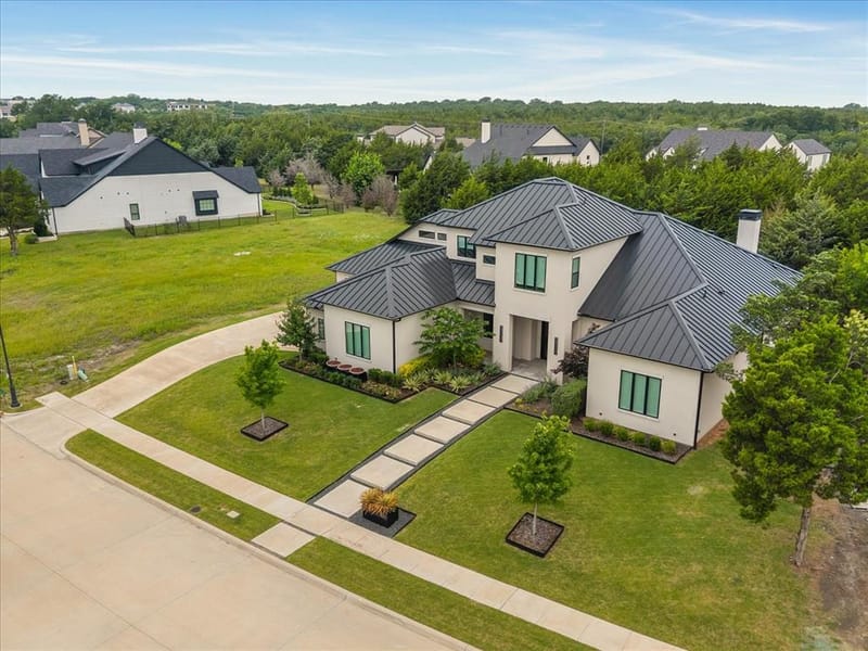 121 Sawgrass Drive, Heath TX 75032 - Photo 36
