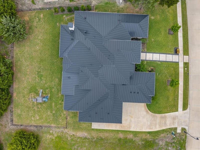 121 Sawgrass Drive, Heath TX 75032 - Photo 37