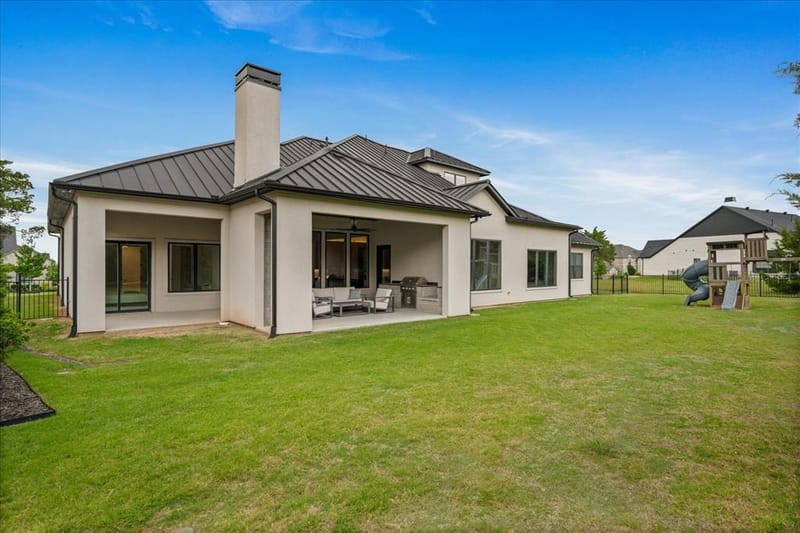 121 Sawgrass Drive, Heath TX 75032 - Photo 35