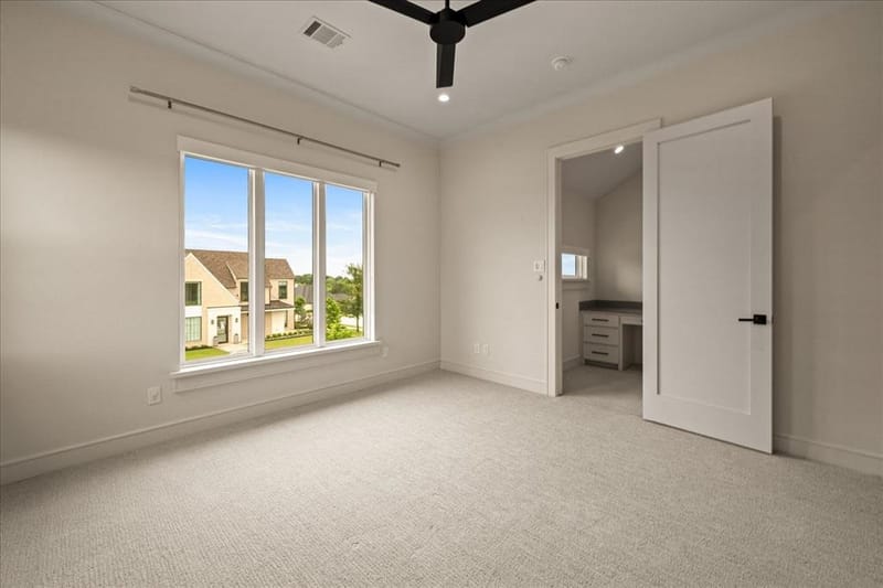 121 Sawgrass Drive, Heath TX 75032 - Photo 29