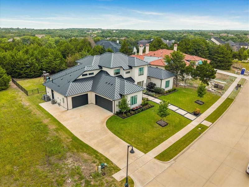 121 Sawgrass Drive, Heath TX 75032 - Photo 4