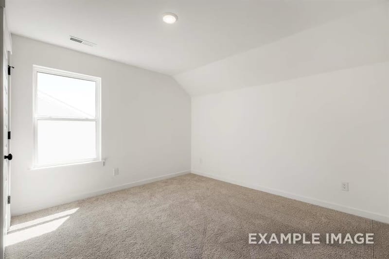 6121 Havature Way, Royse City TX 75189 - Photo 27