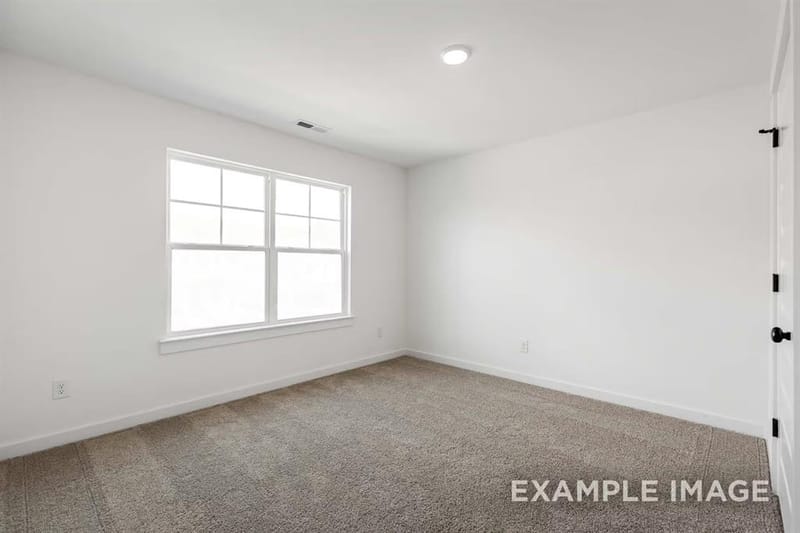 6121 Havature Way, Royse City TX 75189 - Photo 26