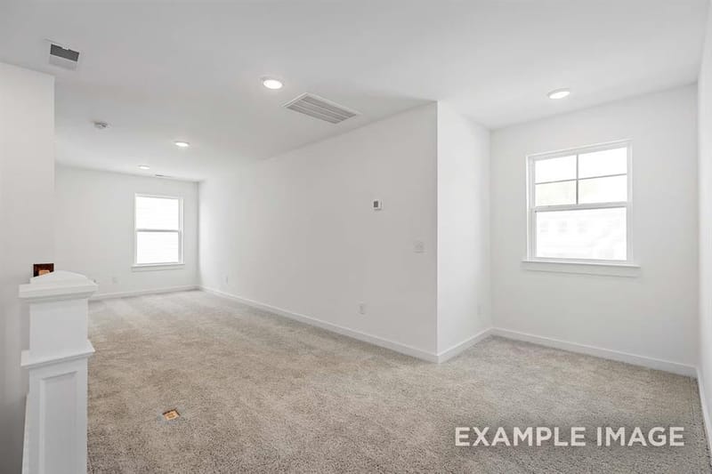6121 Havature Way, Royse City TX 75189 - Photo 22