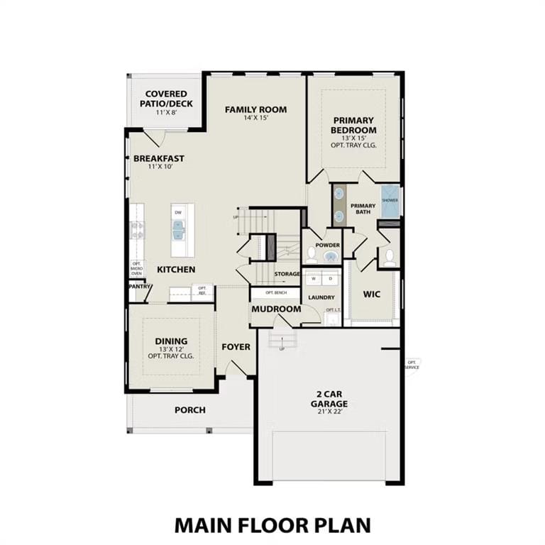 6121 Havature Way, Royse City TX 75189 - Photo 28