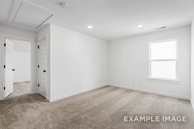 6121 Havature Way, Royse City TX 75189 - Photo 24