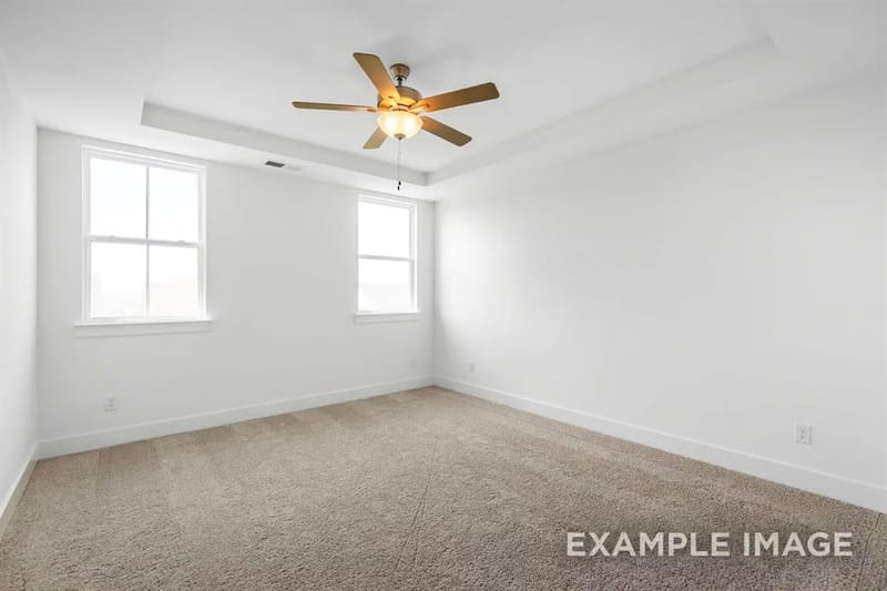 6121 Havature Way, Royse City TX 75189 - Photo 19
