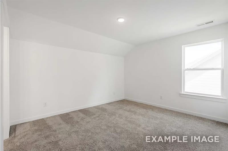 6121 Havature Way, Royse City TX 75189 - Photo 25
