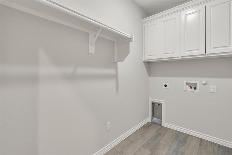 159 Private Road 8524, Van TX 75790 - Photo 23