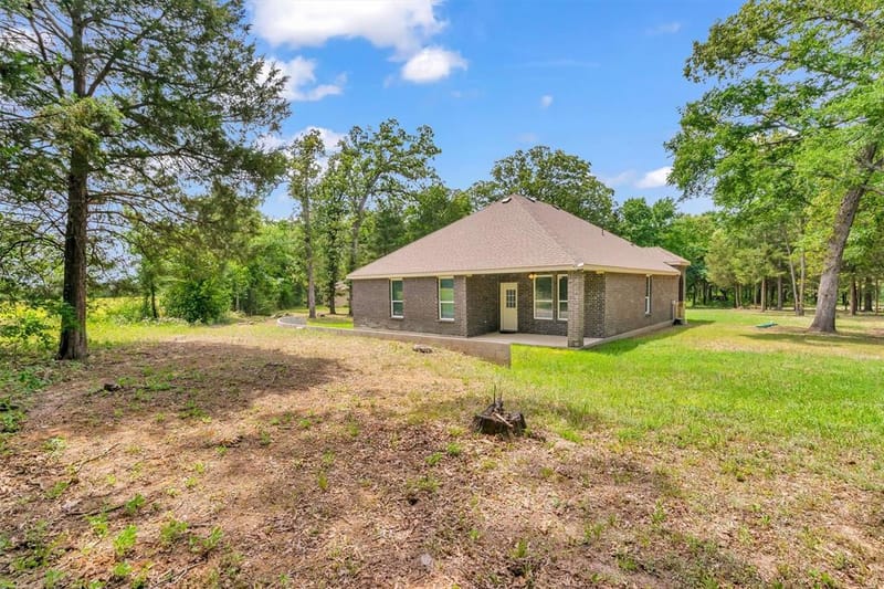 159 Private Road 8524, Van TX 75790 - Photo 27