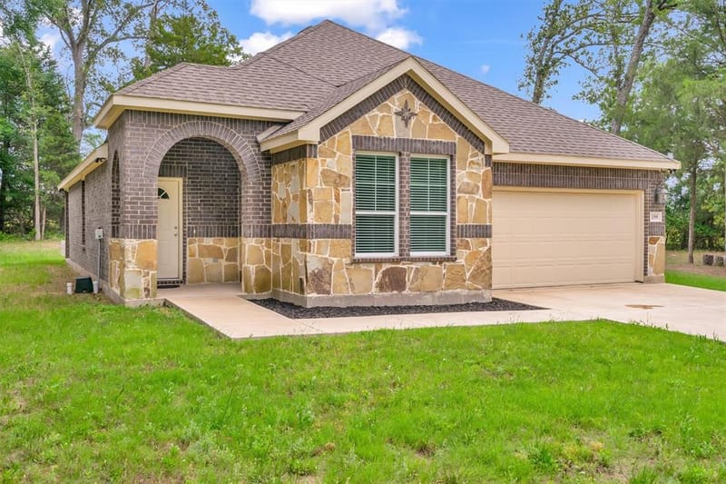 159 Private Road 8524, Van TX 75790 - Photo 2