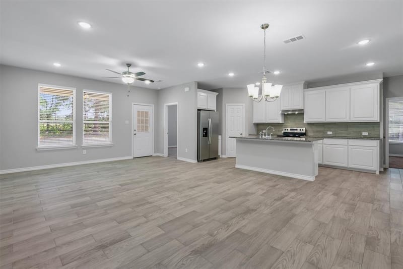 159 Private Road 8524, Van TX 75790 - Photo 6