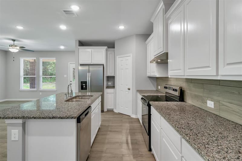 159 Private Road 8524, Van TX 75790 - Photo 13