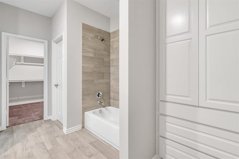 159 Private Road 8524, Van TX 75790 - Photo 17
