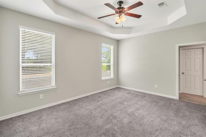 159 Private Road 8524, Van TX 75790 - Photo 16