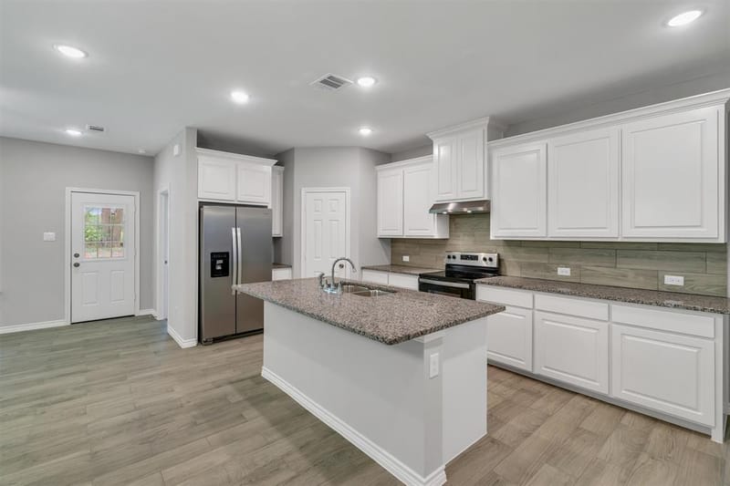159 Private Road 8524, Van TX 75790 - Photo 12