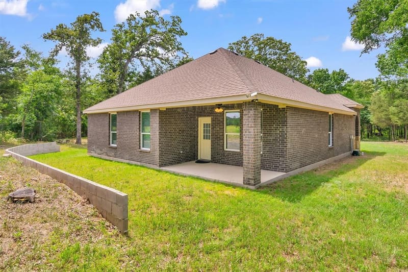 159 Private Road 8524, Van TX 75790 - Photo 26