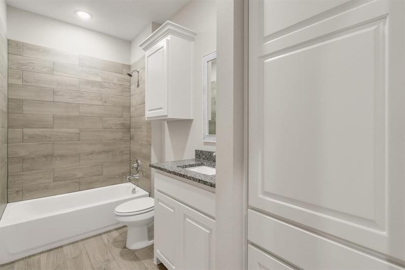 159 Private Road 8524, Van TX 75790 - Photo 22