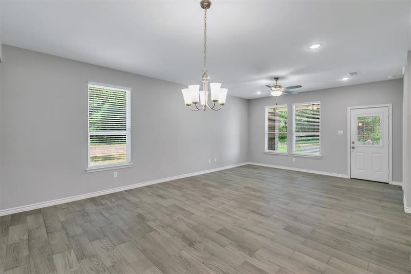 159 Private Road 8524, Van TX 75790 - Photo 7