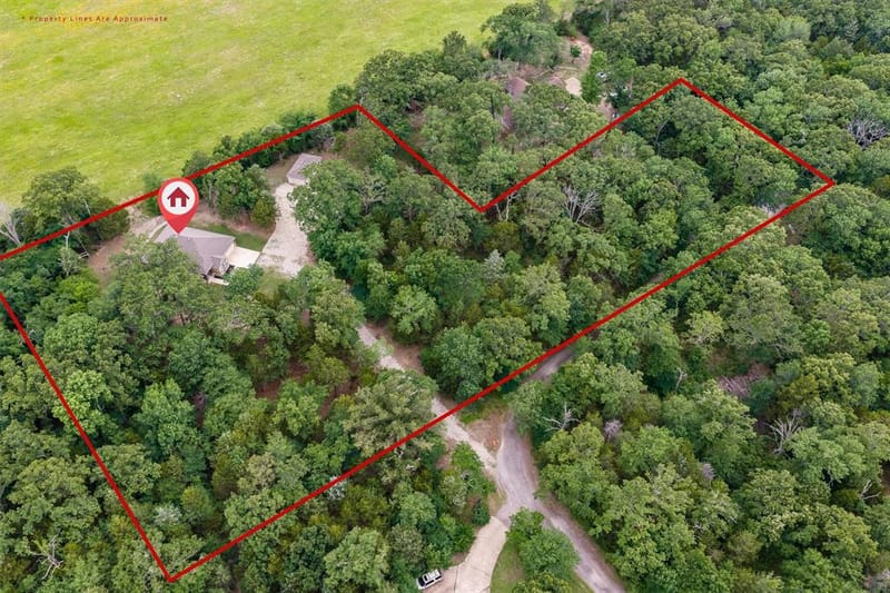 159 Private Road 8524, Van TX 75790 - Photo 36