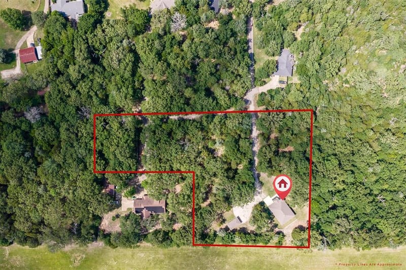159 Private Road 8524, Van TX 75790 - Photo 32