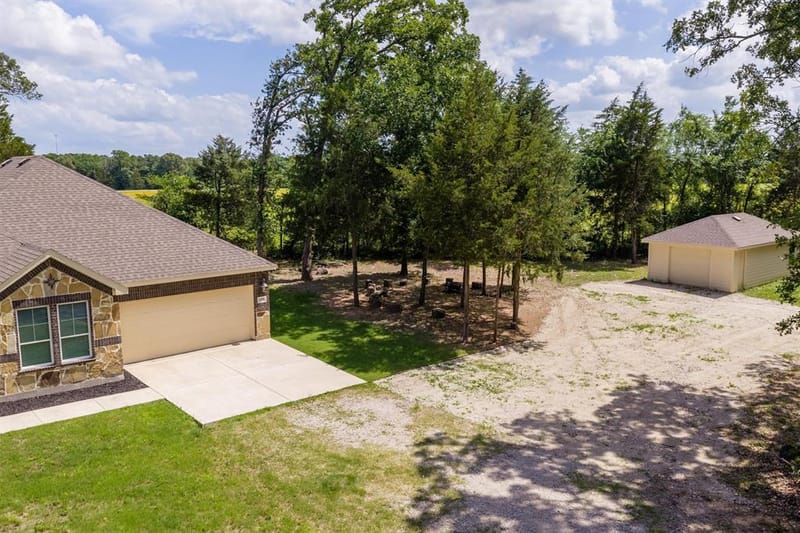 159 Private Road 8524, Van TX 75790 - Photo 28