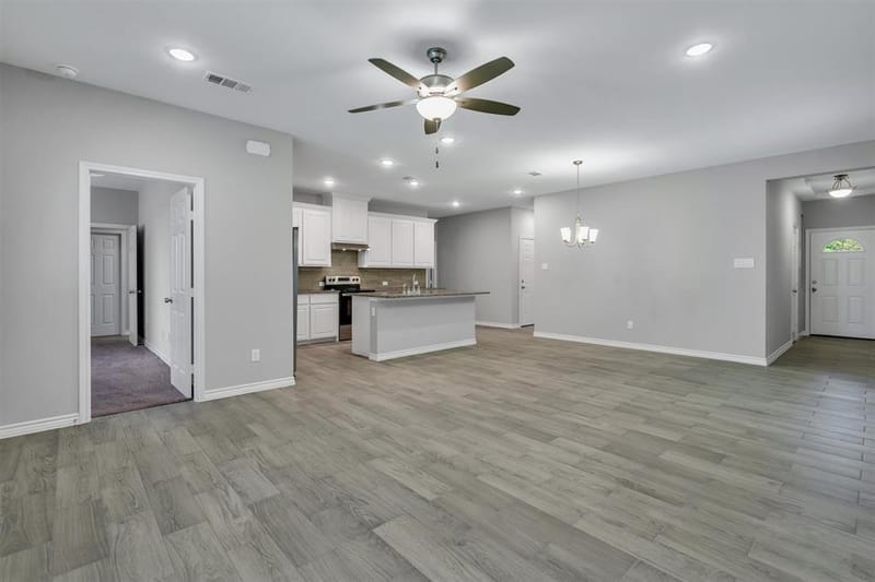 159 Private Road 8524, Van TX 75790 - Photo 5
