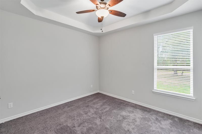 159 Private Road 8524, Van TX 75790 - Photo 20