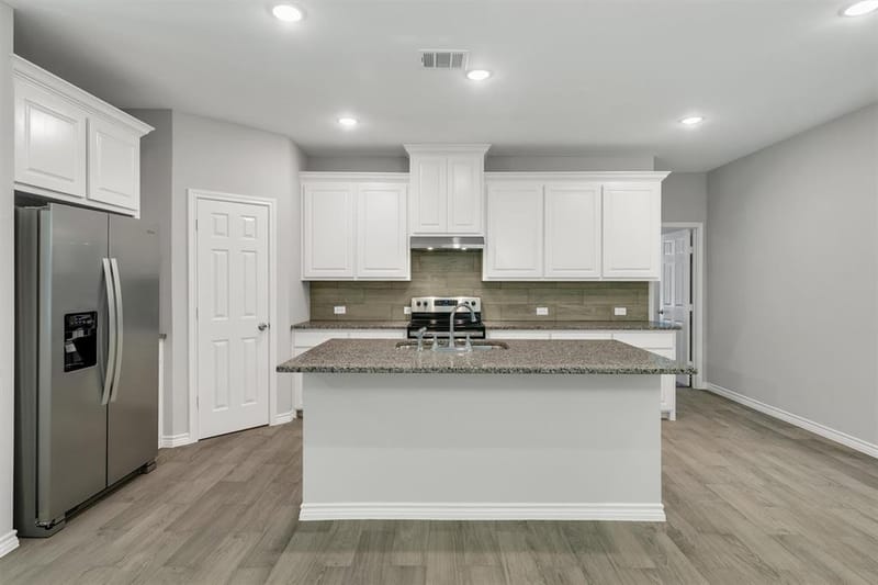 159 Private Road 8524, Van TX 75790 - Photo 9