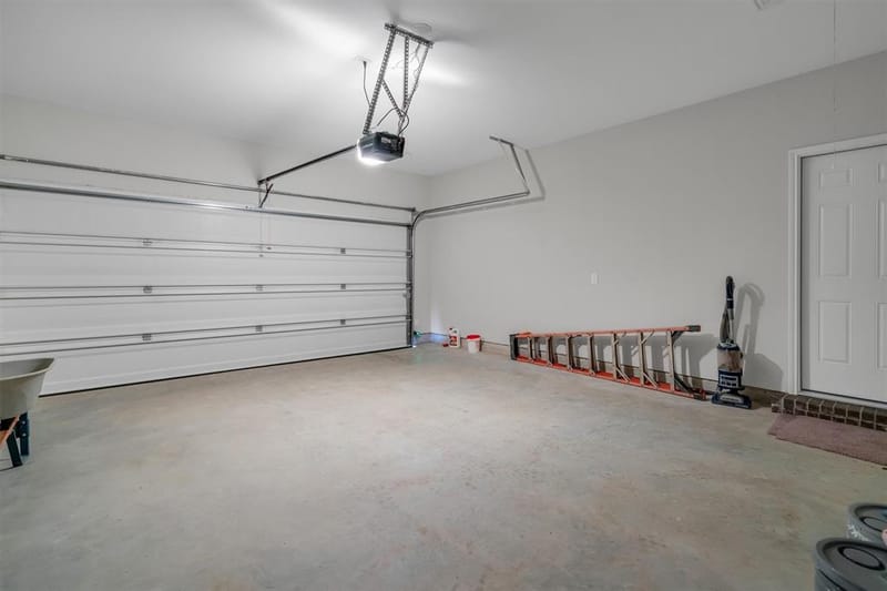 159 Private Road 8524, Van TX 75790 - Photo 24