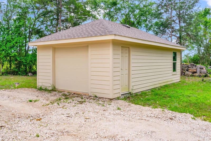 159 Private Road 8524, Van TX 75790 - Photo 30
