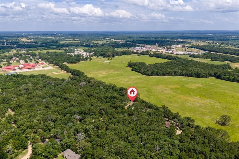 159 Private Road 8524, Van TX 75790 - Photo 34