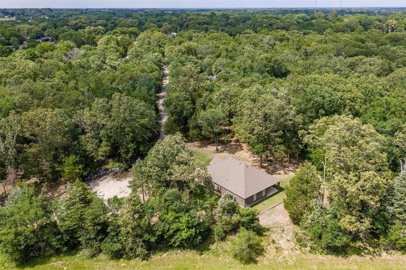 159 Private Road 8524, Van TX 75790 - Photo 38