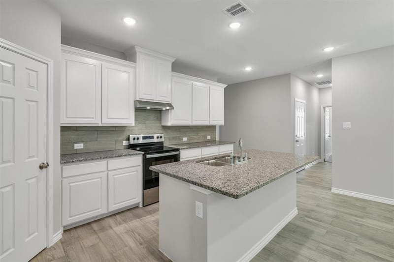 159 Private Road 8524, Van TX 75790 - Photo 10