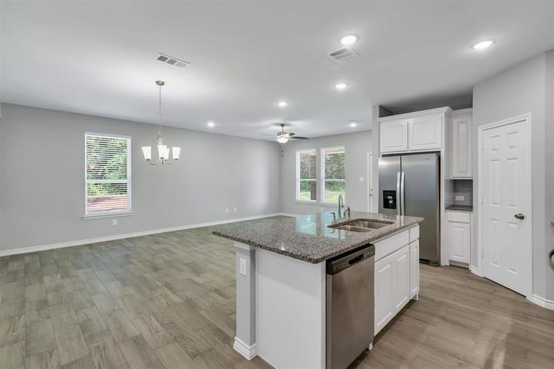 159 Private Road 8524, Van TX 75790 - Photo 14