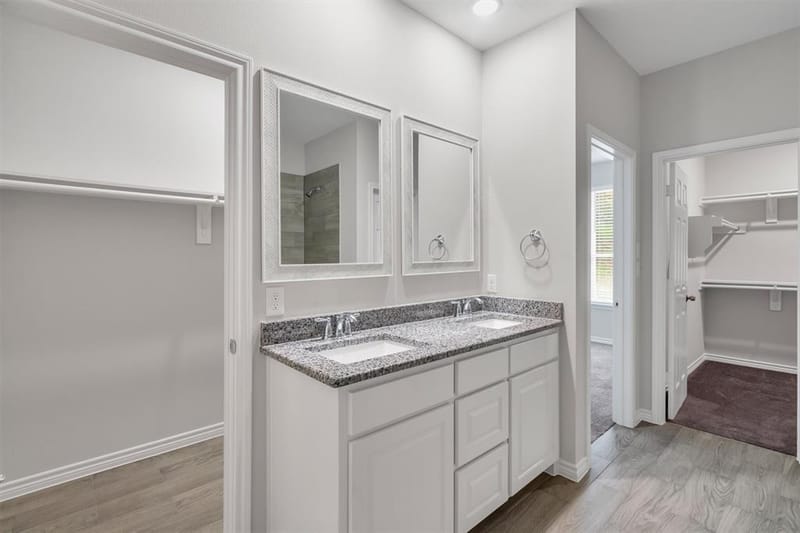 159 Private Road 8524, Van TX 75790 - Photo 18