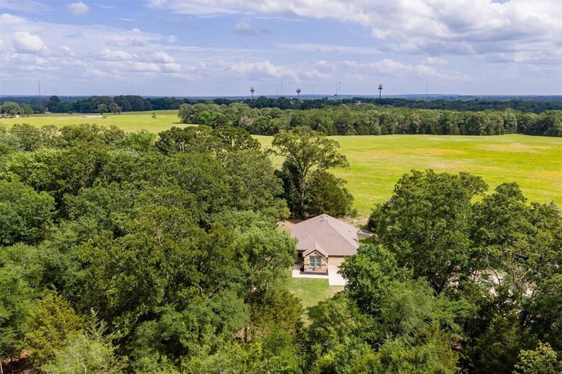159 Private Road 8524, Van TX 75790 - Photo 37
