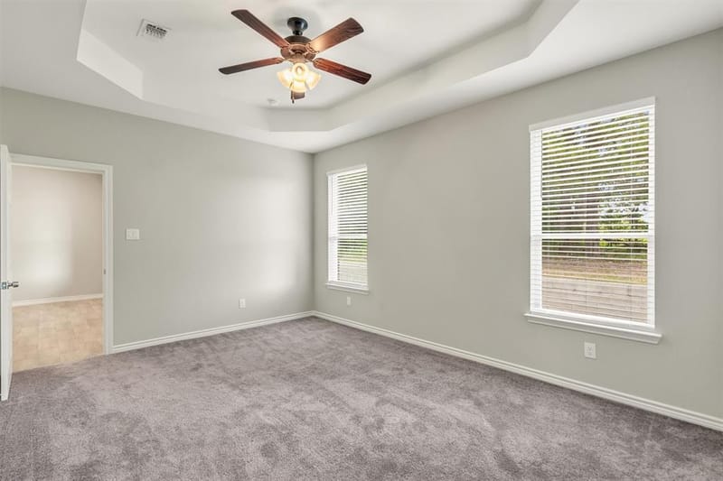 159 Private Road 8524, Van TX 75790 - Photo 15