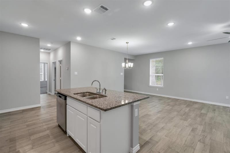 159 Private Road 8524, Van TX 75790 - Photo 11