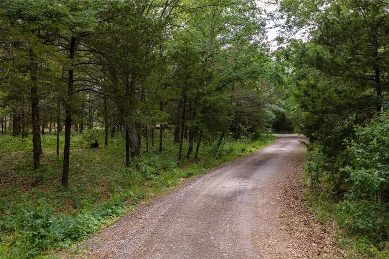 159 Private Road 8524, Van TX 75790 - Photo 40