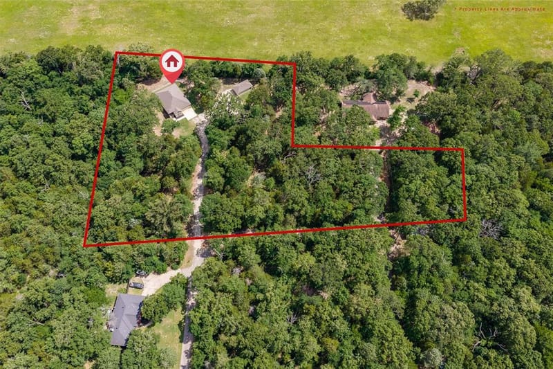 159 Private Road 8524, Van TX 75790 - Photo 35