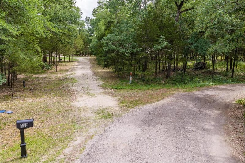 159 Private Road 8524, Van TX 75790 - Photo 39