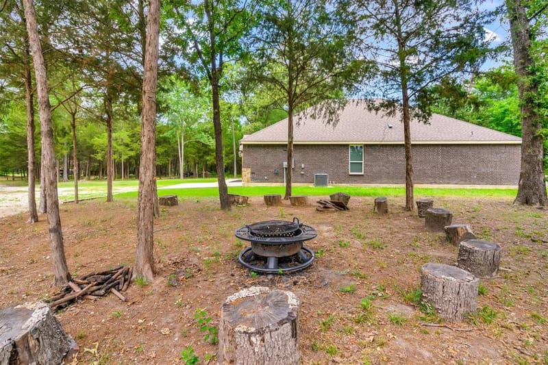 159 Private Road 8524, Van TX 75790 - Photo 29