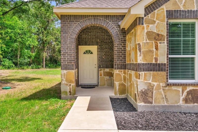 159 Private Road 8524, Van TX 75790 - Photo 4