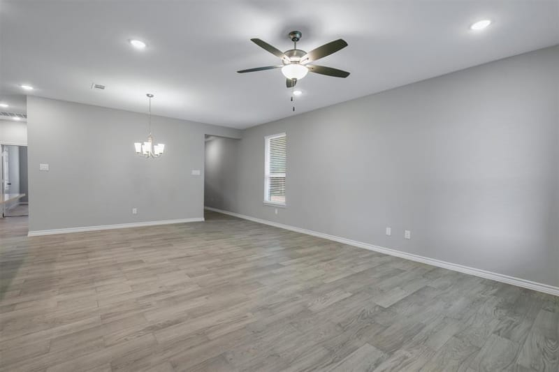 159 Private Road 8524, Van TX 75790 - Photo 8