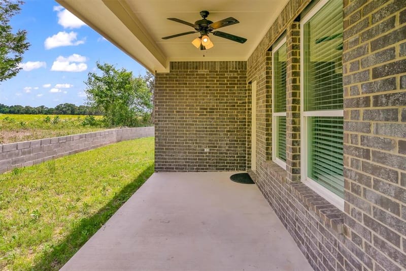 159 Private Road 8524, Van TX 75790 - Photo 25