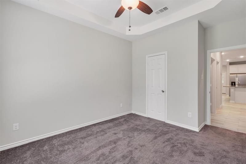 159 Private Road 8524, Van TX 75790 - Photo 21