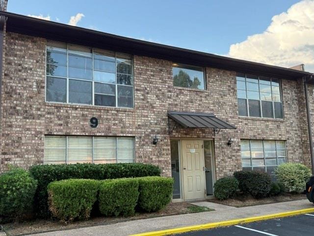 1820 E Kings Highway # 247, Shreveport LA 71105 - Photo 2